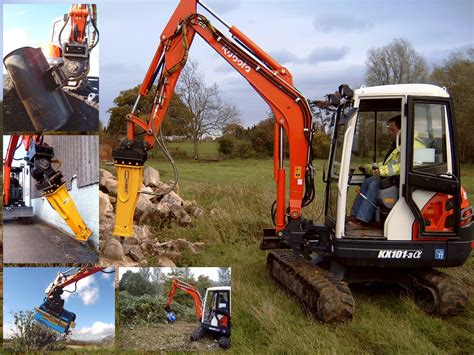 mini excavator boom attachments|excavator boom attachments.